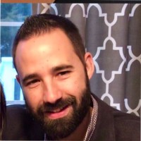 Jeff Smith Email & Phone Number