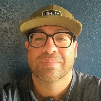 BUILDSTR Employee Jon Duarte's profile photo