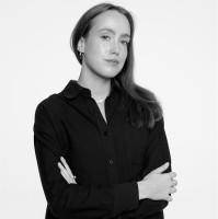 Paulina Schwarze Email & Phone Number