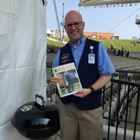 Matt Kovach Email & Phone Number