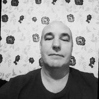 Perfect Bore Manufacturing Ltd Employee Michael May's profile photo
