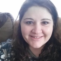 Green Oasis Employee Jane Forrestal's profile photo