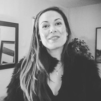 Amanda Russo Email & Phone Number