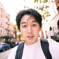 Cutback Employee Ducky Chang's profile photo