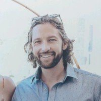 Ben Archibald-Heeren Email