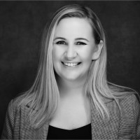 HRSoft Employee Abby Sandbach's profile photo