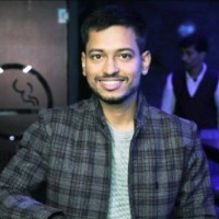 tecHindustan Employee Rahul Dhiman's profile photo