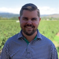 Omni Hotels & Resorts Employee Brandon Dvorak's profile photo