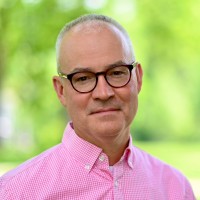 Ministry Leadership Center Employee Matt Vaughan's profile photo