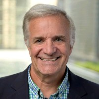 Steve Connors Email & Phone Number