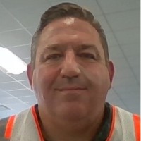 Scott Gilson Email & Phone Number