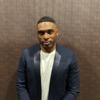 Jamal Nelson Email & Phone Number