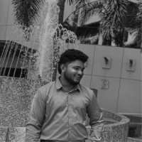 Davu Teja Email