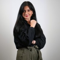 Giulia Colucci's profile photo