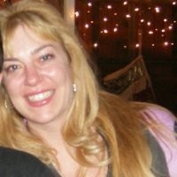 Curphey & Malkin Employee Deb Ryan's profile photo