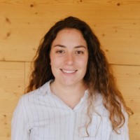 Prime School Employee Alexandra Cornell's profile photo