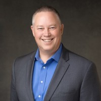 Todd Zimbeck Email & Phone Number