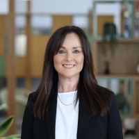 Aisling Press Email