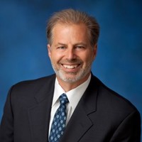 Stephen Ledoux Email & Phone Number