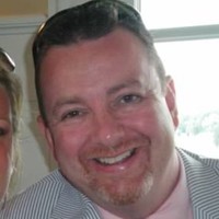 Brian Poole's profile photo