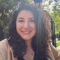 Christina Herman Email & Phone Number