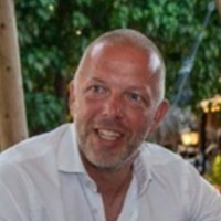 Sander Otten Email