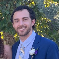 Luke Piazza Email