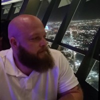 Travis Darnell Email & Phone Number