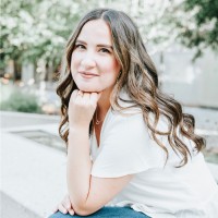 Cooling & Winter LLC Employee Katherine Gilstrap's profile photo