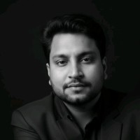Hypemax Employee Uttam Kumar's profile photo
