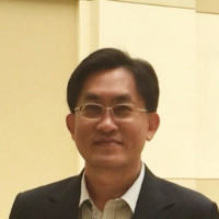 Derek Ho Email & Phone Number