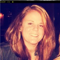 Ryan Specialty Benefits Employee Katherine Mullen's profile photo