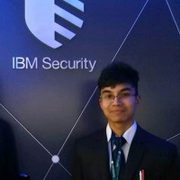 GrowByData Employee Sabin Tandukar's profile photo