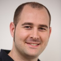 South East Water UK Employee Owen Cox's profile photo
