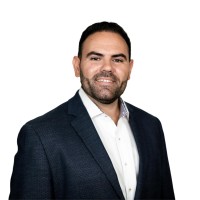 National Business Capital Employee Phil Fernandes's profile photo