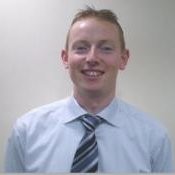 Cameron, a Schlumberger company Employee Ronnie Deane's profile photo