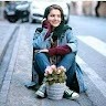 ITechnology Group Employee Asmaa Elhakem's profile photo