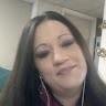 Heather Taylor Email & Phone Number