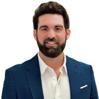 Merrill Lynch Employee Evan Kay's profile photo