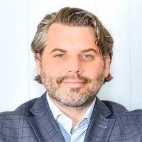 COMPASS RESORTS, LLC Employee Stanton Blaylock's profile photo