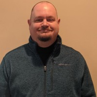 Brian Hyde Email & Phone Number
