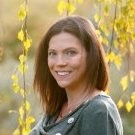 Tammy Difalco Email & Phone Number