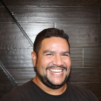 Matt English Email & Phone Number