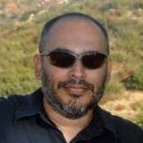 SiteKick Employee Edward Castro's profile photo