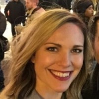 Amy Bauer Email & Phone Number