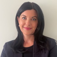 Crystal Todd Email & Phone Number
