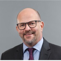 Patrick Byrnes Email & Phone Number