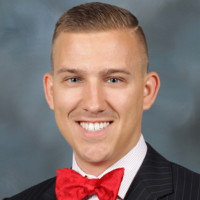 Alfa Insurance Employee Jimmy Cooper's profile photo