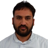 Brian Babazhan Email