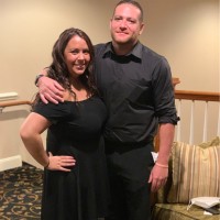 Wood N Tap Employee Daniel Prokop's profile photo